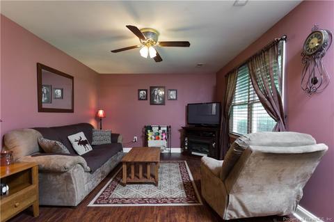 3 Apache Dr, Deltaville, VA 23043 photo 11