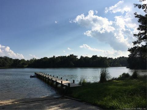 3 Apache Dr, Deltaville, VA 23043 photo 33