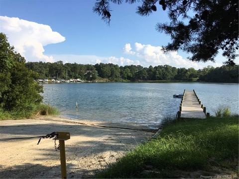 3 Apache Dr, Deltaville, VA 23043 photo 34