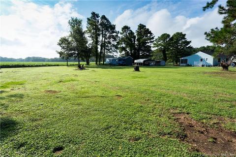 3 Apache Dr, Deltaville, VA 23043 photo 6