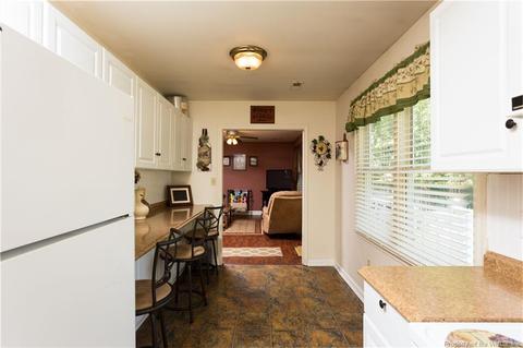 3 Apache Dr, Deltaville, VA 23043 photo 24