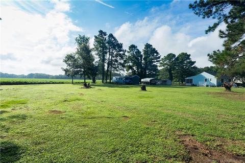 3 Apache Dr, Deltaville, VA 23043 photo 5