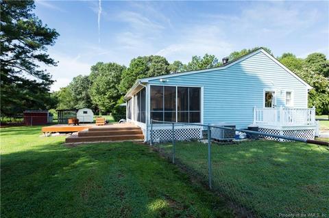 3 Apache Dr, Deltaville, VA 23043 photo 9