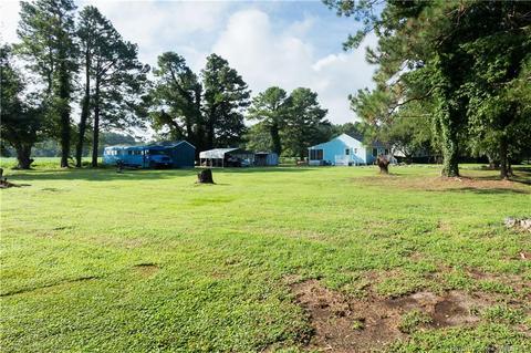 3 Apache Dr, Deltaville, VA 23043 photo 4