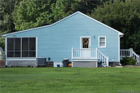 3 Apache Dr, Deltaville, VA 23043 photo 2