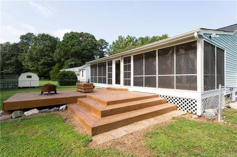3 Apache Dr, Deltaville, VA 23043 photo 28