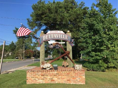 3 Apache Dr, Deltaville, VA 23043 photo 35