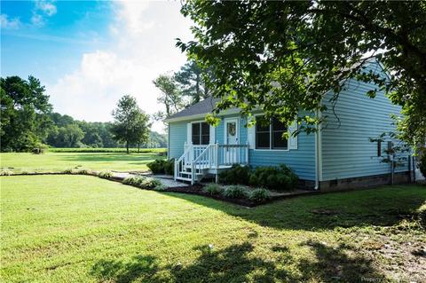 3 Apache Dr, Deltaville, VA 23043 photo 8