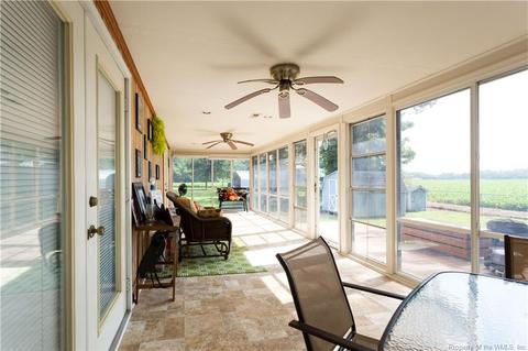 3 Apache Dr, Deltaville, VA 23043 photo 19