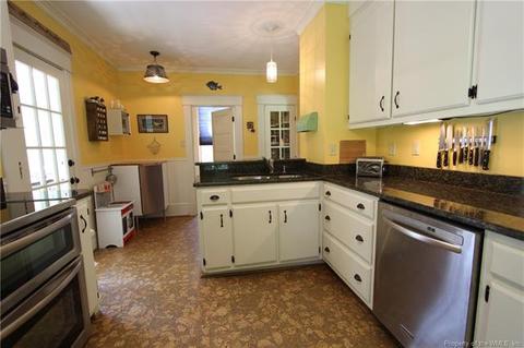703 Page St, Williamsburg, VA 23185 photo 9