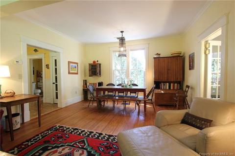 703 Page St, Williamsburg, VA 23185 photo 4