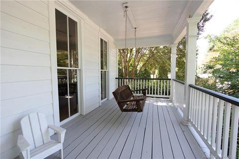 703 Page St, Williamsburg, VA 23185 photo 22