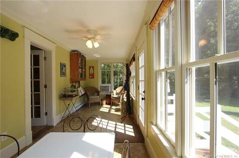 703 Page St, Williamsburg, VA 23185 photo 10