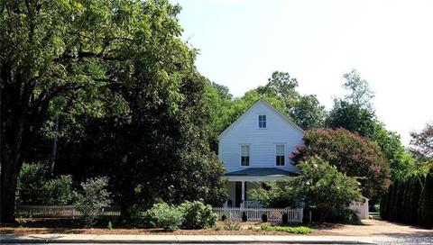 703 Page St, Williamsburg, VA 23185 photo 1
