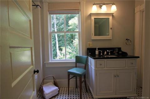 703 Page St, Williamsburg, VA 23185 photo 19