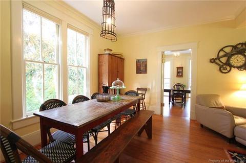 703 Page St, Williamsburg, VA 23185 photo 11