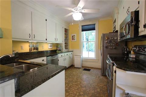 703 Page St, Williamsburg, VA 23185 photo 7