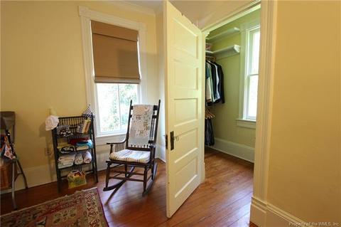 703 Page St, Williamsburg, VA 23185 photo 15