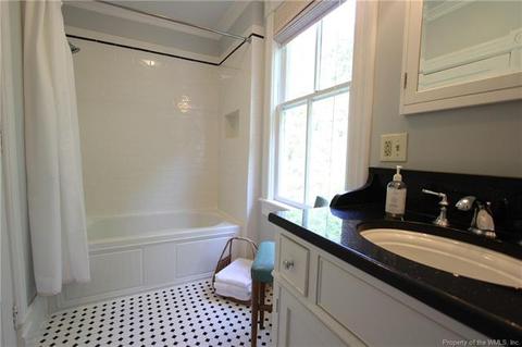 703 Page St, Williamsburg, VA 23185 photo 20