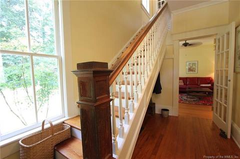 703 Page St, Williamsburg, VA 23185 photo 2