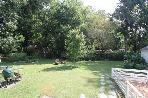 703 Page St, Williamsburg, VA 23185 photo 24