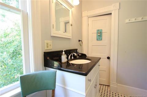 703 Page St, Williamsburg, VA 23185 photo 21