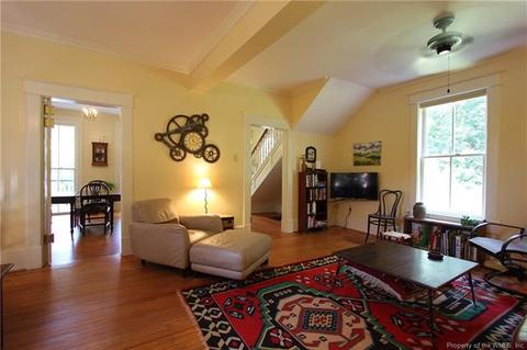 703 Page St, Williamsburg, VA 23185 photo 12