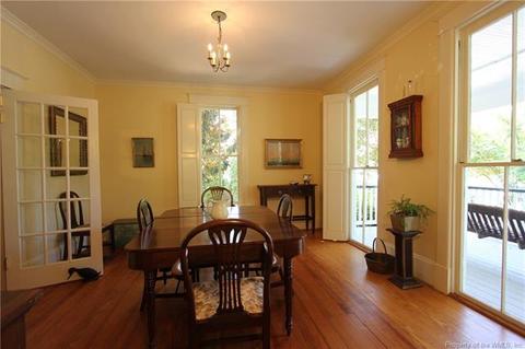 703 Page St, Williamsburg, VA 23185 photo 5