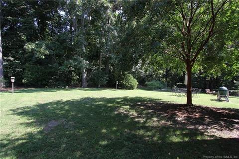 703 Page St, Williamsburg, VA 23185 photo 25