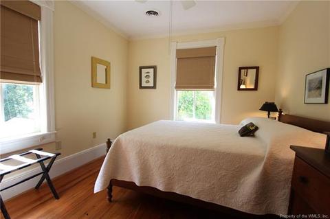 703 Page St, Williamsburg, VA 23185 photo 18