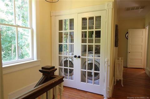 703 Page St, Williamsburg, VA 23185 photo 16