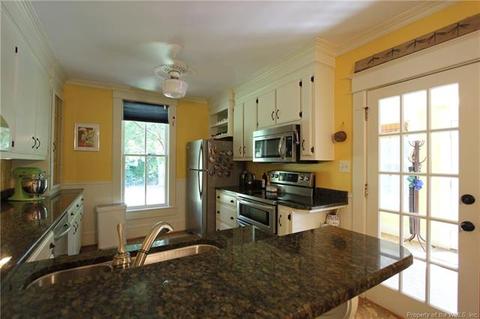 703 Page St, Williamsburg, VA 23185 photo 6