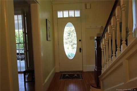 703 Page St, Williamsburg, VA 23185 photo 13