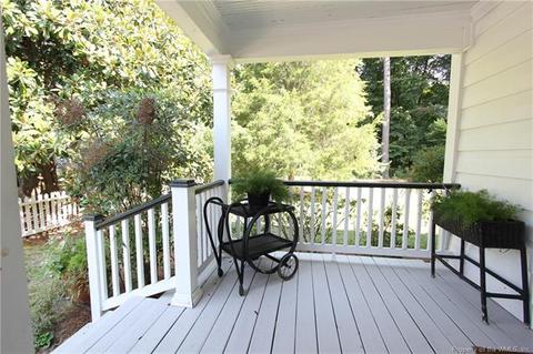 703 Page St, Williamsburg, VA 23185 photo 23