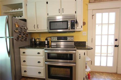 703 Page St, Williamsburg, VA 23185 photo 8