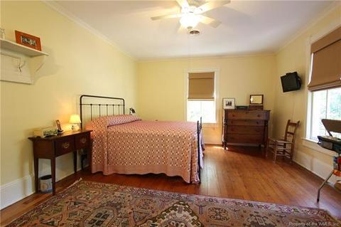703 Page St, Williamsburg, VA 23185 photo 14