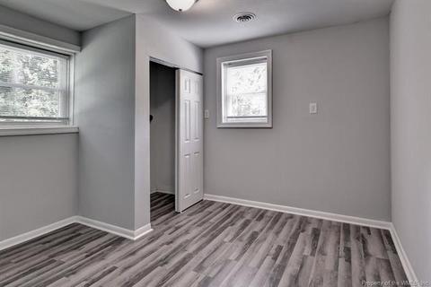 111 Davis Dr, Williamsburg, VA 23185 photo 20