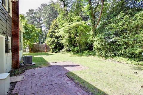 111 Davis Dr, Williamsburg, VA 23185 photo 24