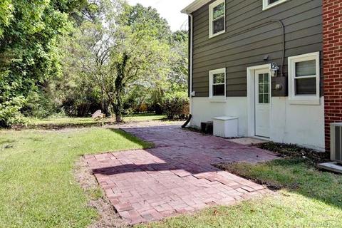 111 Davis Dr, Williamsburg, VA 23185 photo 23