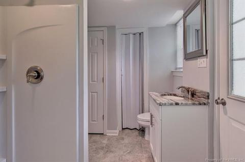 111 Davis Dr, Williamsburg, VA 23185 photo 19