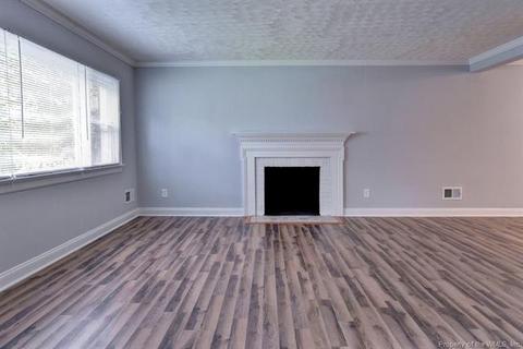 111 Davis Dr, Williamsburg, VA 23185 photo 2