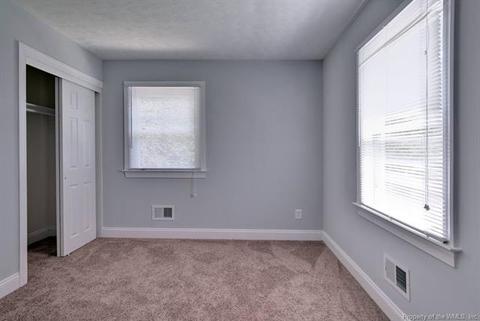 111 Davis Dr, Williamsburg, VA 23185 photo 14