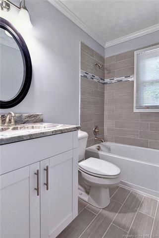 111 Davis Dr, Williamsburg, VA 23185 photo 15