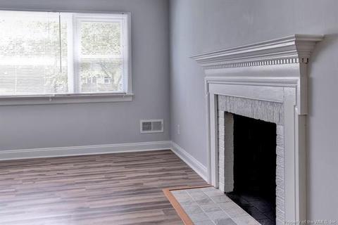 111 Davis Dr, Williamsburg, VA 23185 photo 4