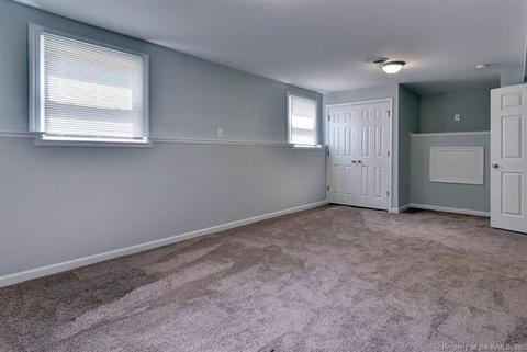 111 Davis Dr, Williamsburg, VA 23185 photo 18