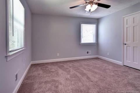 111 Davis Dr, Williamsburg, VA 23185 photo 12
