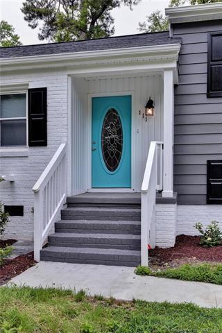 111 Davis Dr, Williamsburg, VA 23185 photo 21