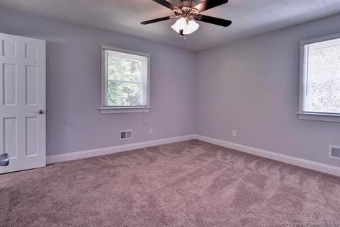 111 Davis Dr, Williamsburg, VA 23185 photo 11
