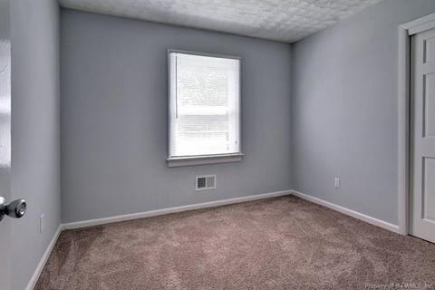 111 Davis Dr, Williamsburg, VA 23185 photo 16