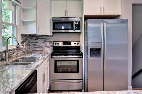111 Davis Dr, Williamsburg, VA 23185 photo 10